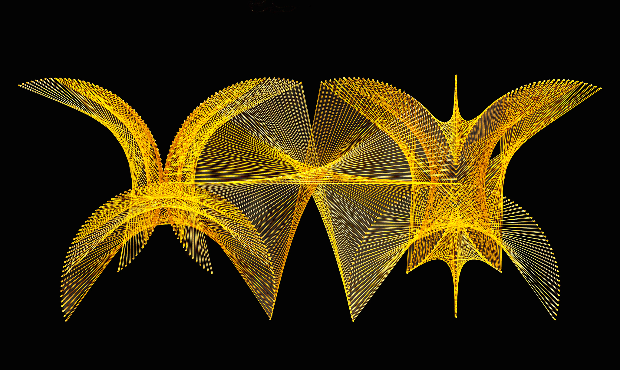Art 14