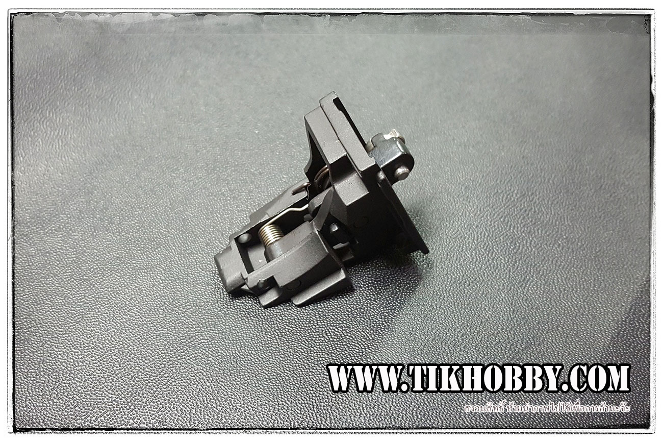 ชุดอะไหล่ Hammer Glock 17 ของ Army