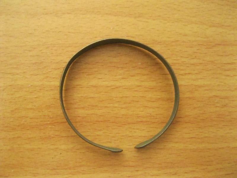 กำไลสุพรรณหงษ์ (4481)