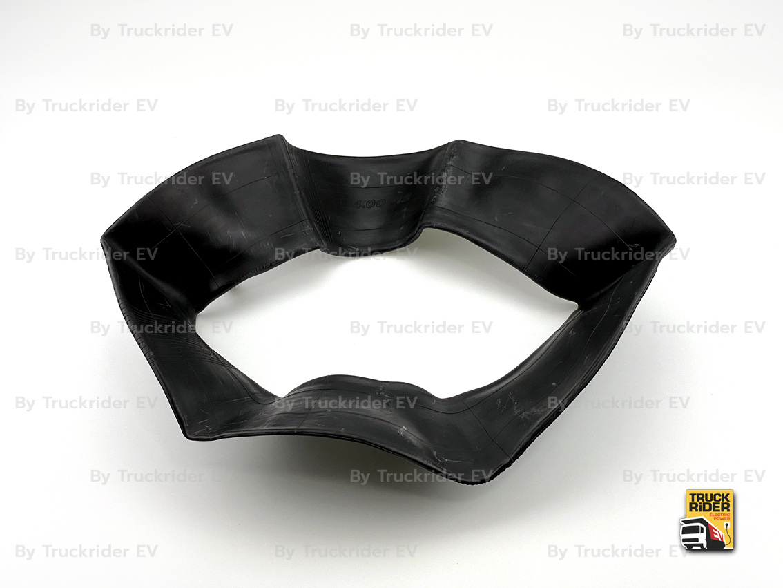 ยางใน ขนาด 4.0-16