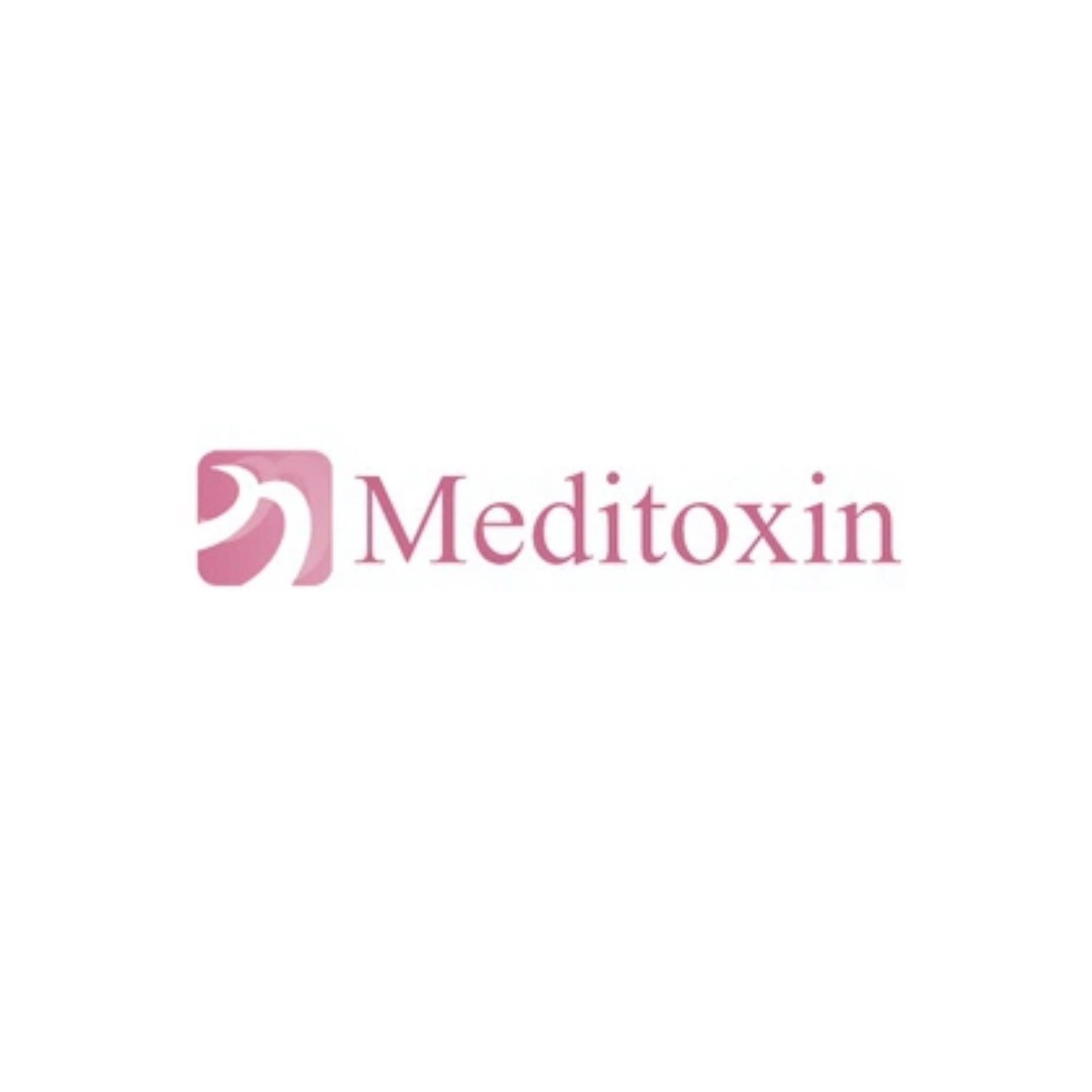 Meditoxin