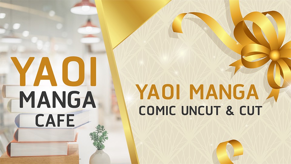 ymangacafe