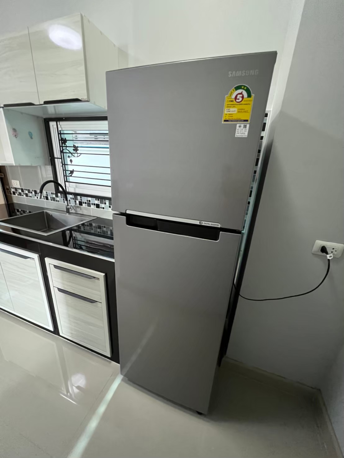 ให้เช่าบ้าน ฟอร์เร่ ศาลายา (รหัสทรัพย์ FS19879)