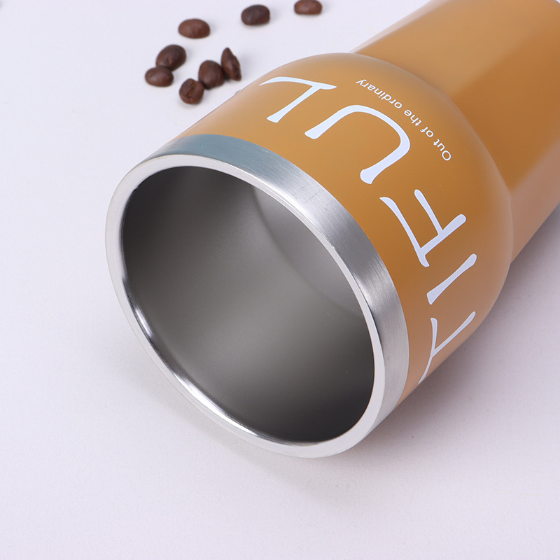 COMPACT COLD CUP 600 ML