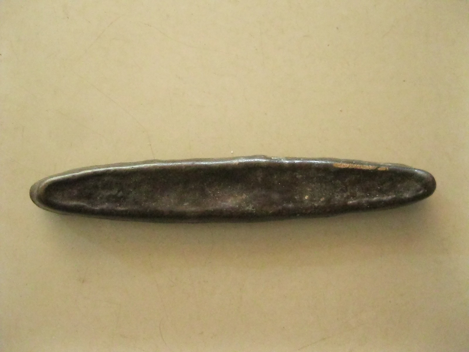 เงินฮาง โบราณ (4006)