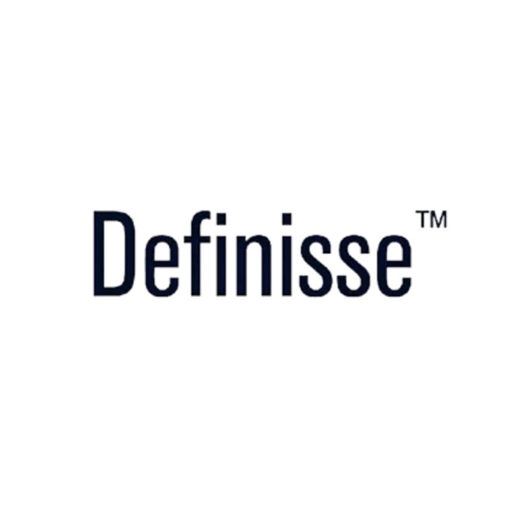 Definisse
