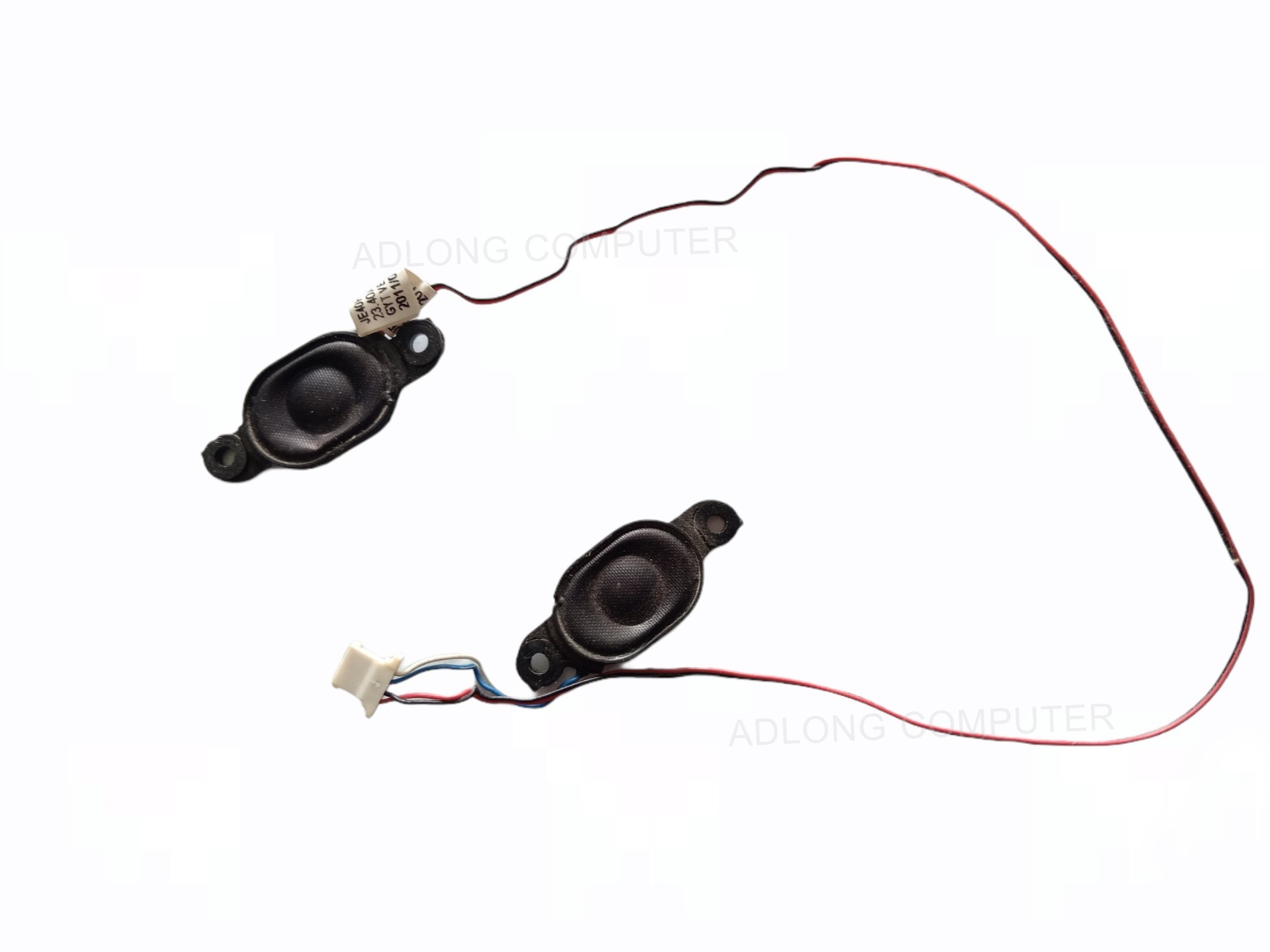 ลำโพงโน๊ตบุ๊ค Acer aspire 4560