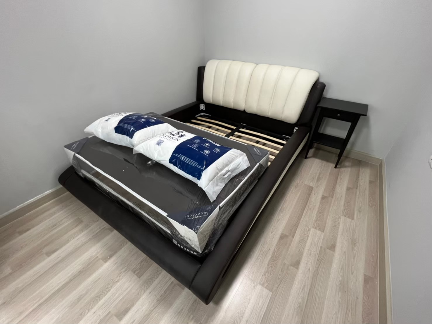 ให้เช่าบ้าน ฟอร์เร่ ศาลายา (รหัสทรัพย์ FS1986)