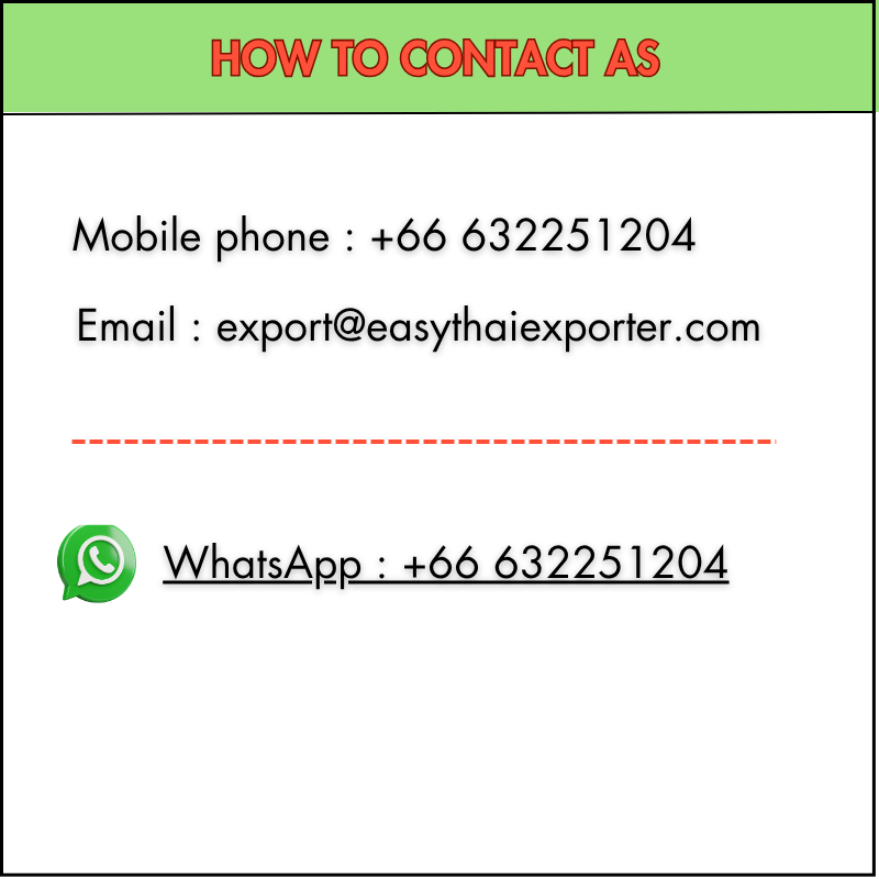 Liquid palm sugar size 25 kg