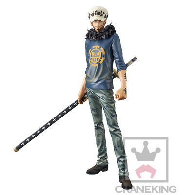 ＭＡＳＴＥＲ ＳＴＡＲＳ ＰＩＥＣＥ ＴＨＥ ＴＲＡＦＡＬＧＡＲ・ＬＡＷ ＳＰＥＣＩＡＬｖｅｒ．