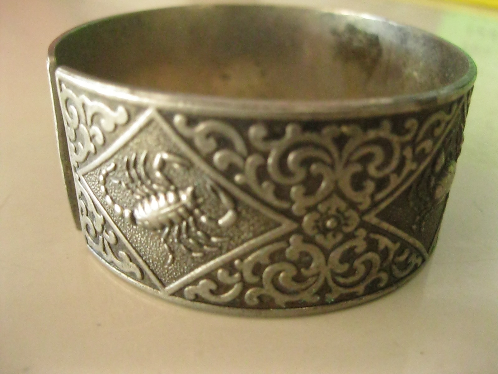 เลตแขน (4414)