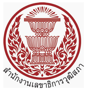 แนวข้อสอบ กรมทางหลวง
