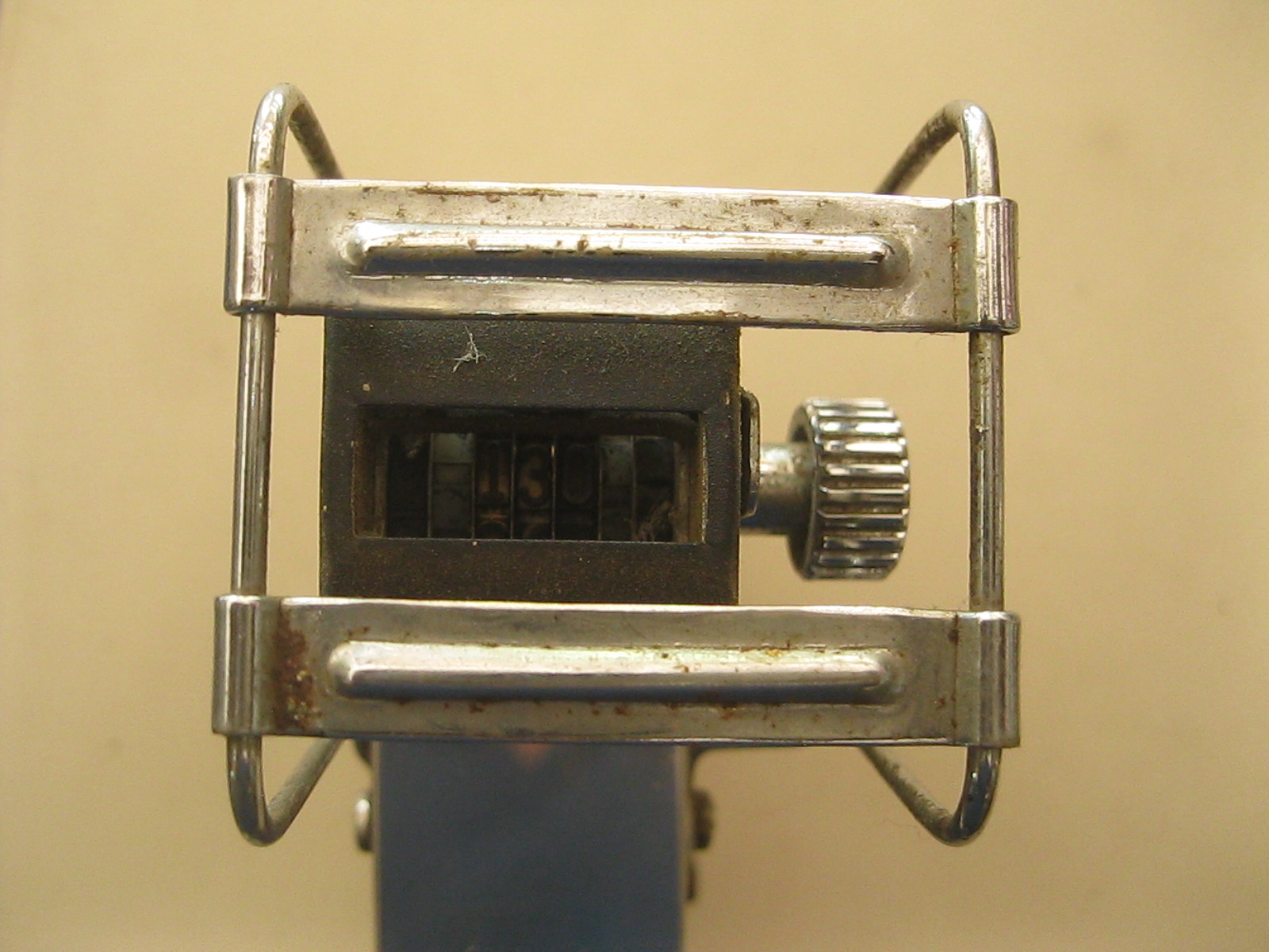 ที่ยิงป้ายราคา Horse M3-K (4012)