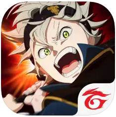 BLACK COVER M