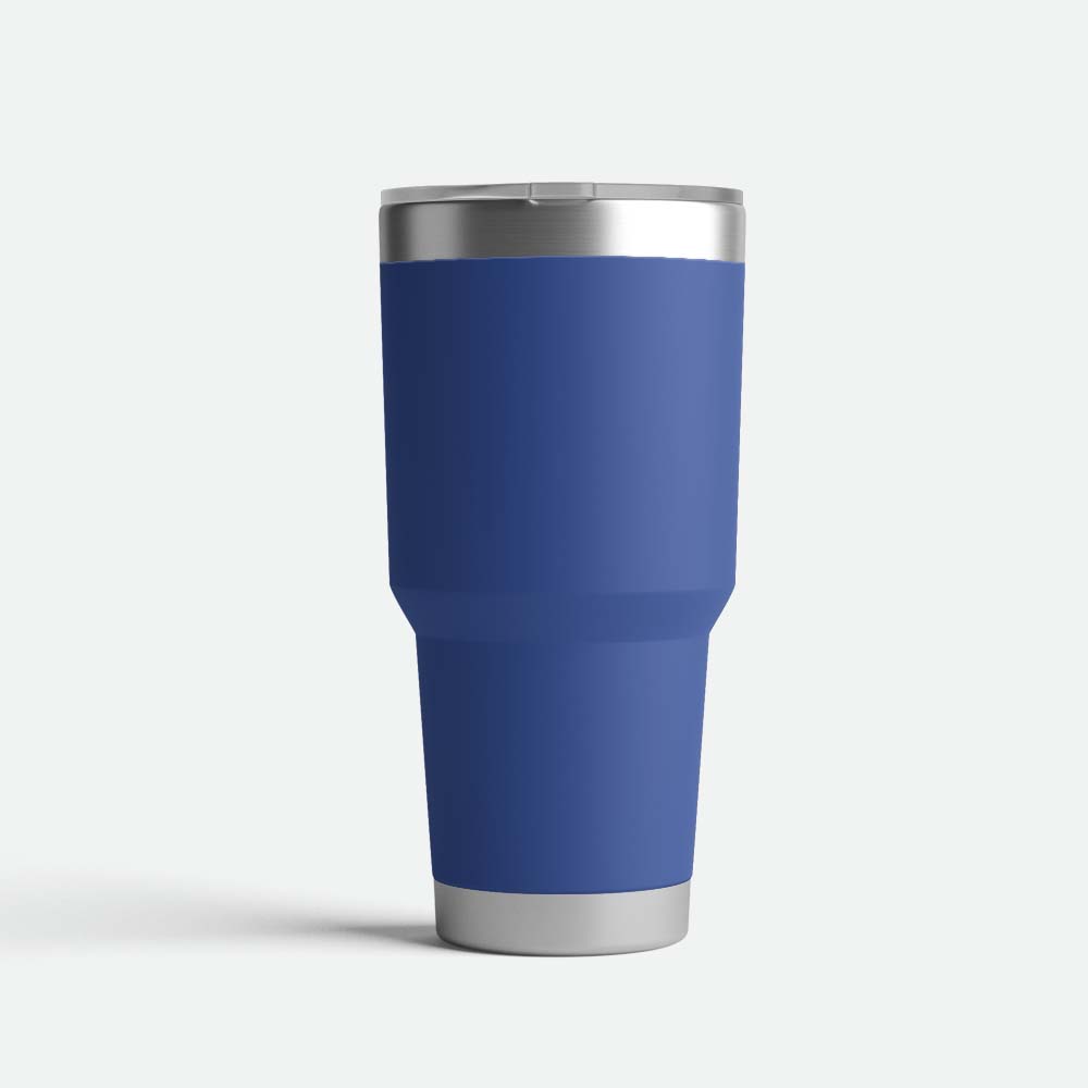 COLD TUMBLER 30 OZ