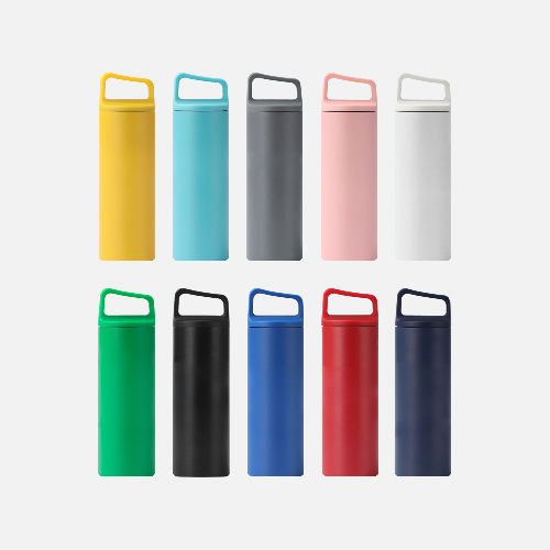 ENERGY TUMBLER 16 OZ