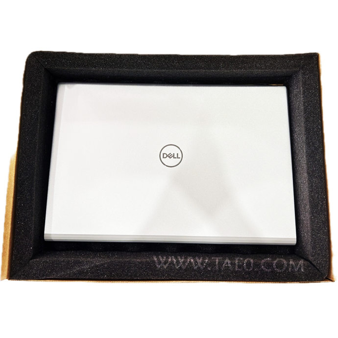จอ Dell Inspiron 5402/5409 Display Dell Inspiron 5402/5409 ของแท้ ตรงรุ่น รับประกันกับศูนย์ Dell Thailand