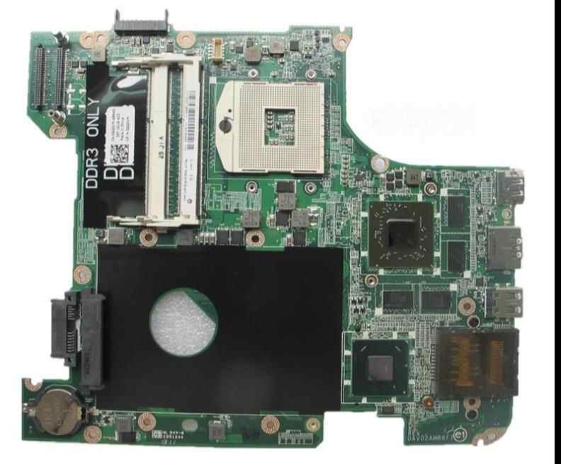 เมนบอร์ด DELL Vostro 3450 อะไหล่ ใหม่ แท้ รับประกันศูนย์ Dell Thailand ราคา พิเศษ