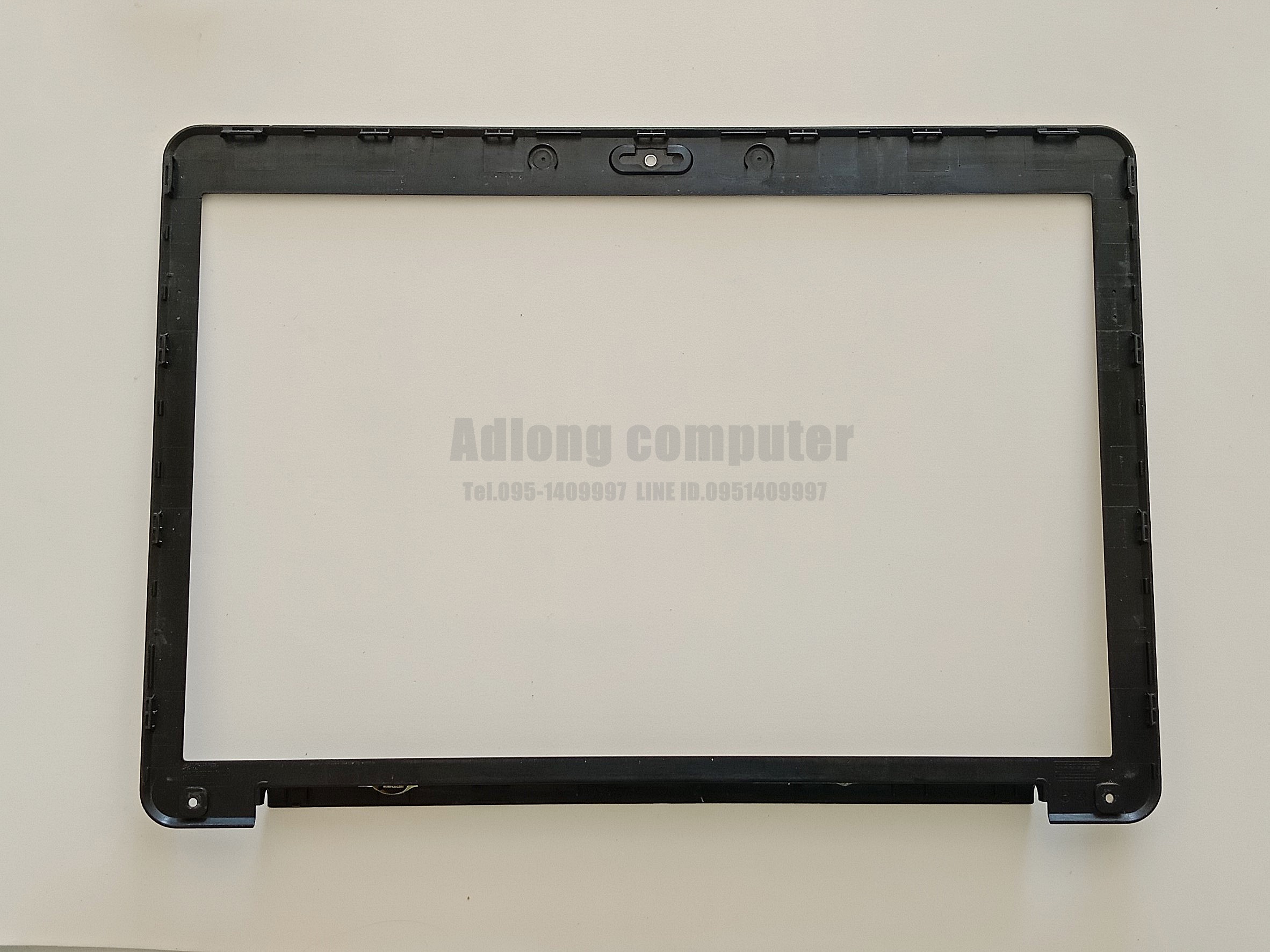 บอดี้กรอบจอโน๊ตบุ๊ค CCompaq Presario CQ40,CQ45