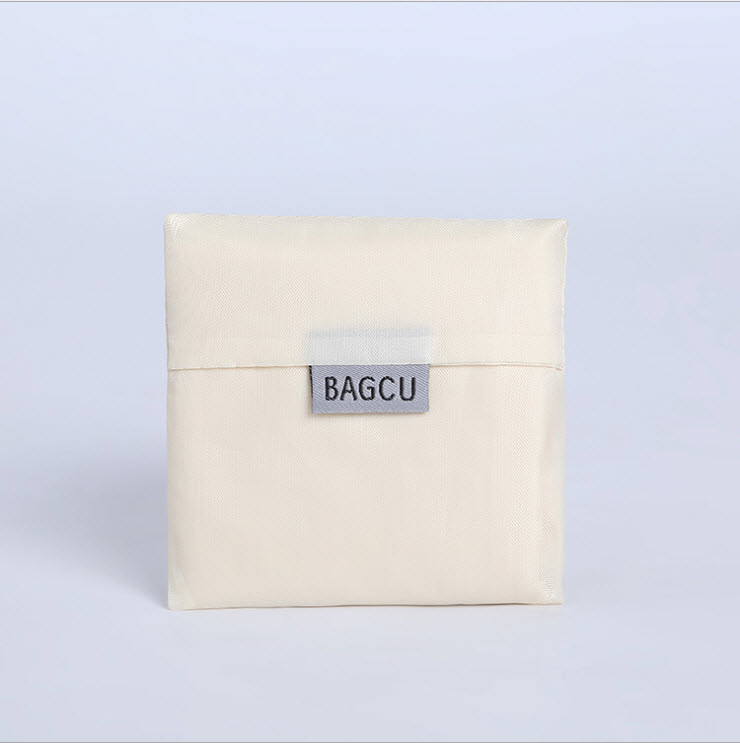 ถุงผ้าร่มพับเก็บได้ ถุงผ้าพับเก็บได้ ถุงผ้าพับได้ (งานออเดอร์)