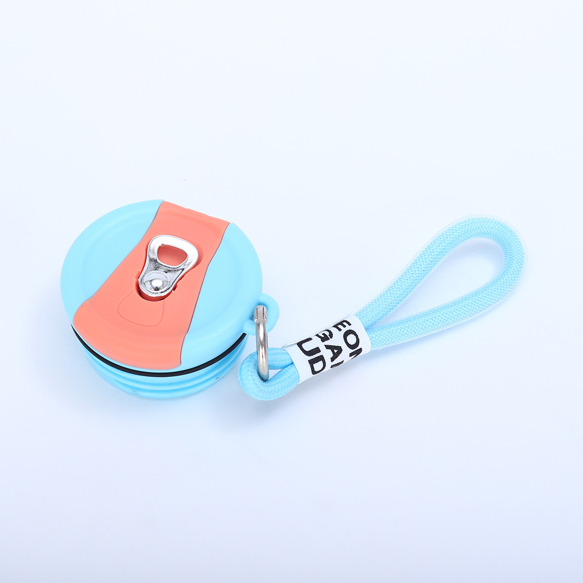 CAN COOLER CUP 500 ML