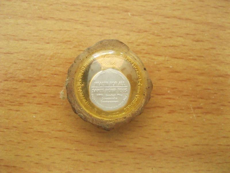 เหรียญ2บาท สมเด็จย่าปี2533 (3232)