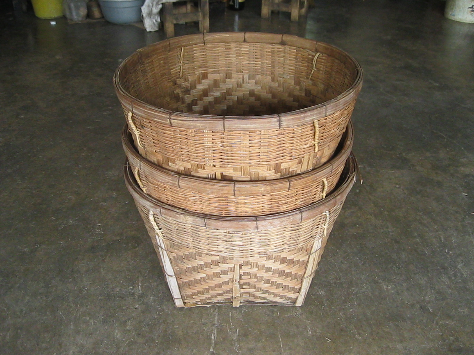 กระบุงสาน (4804)