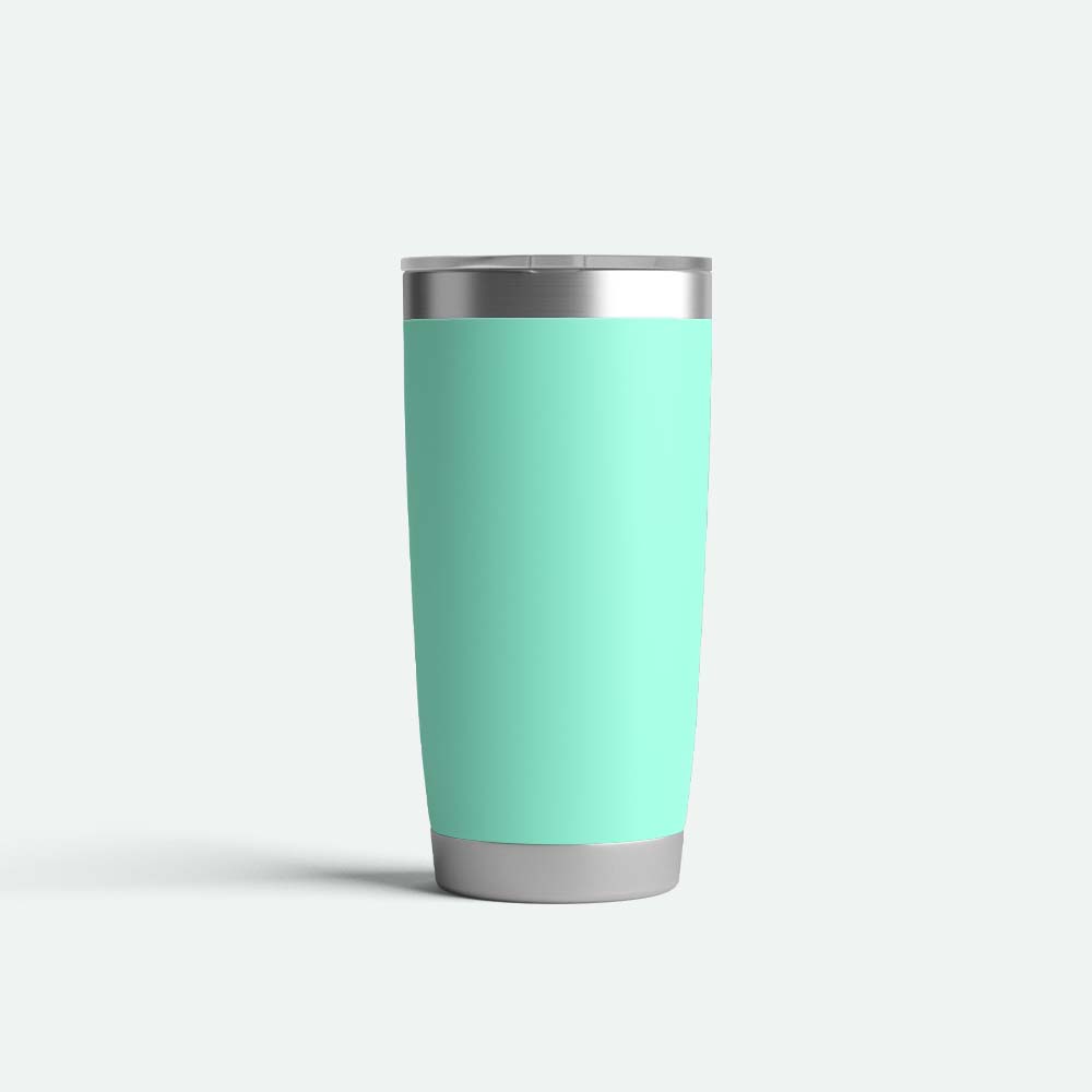 COLD TUMBLER 20 OZ