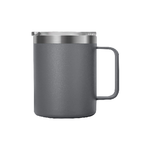 AFTERNOON TEA CUP 12 OZ