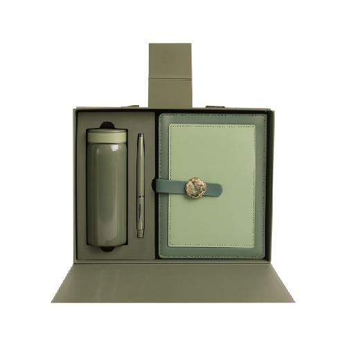 PING - AN COLORFUL GIFT SET 300 ML