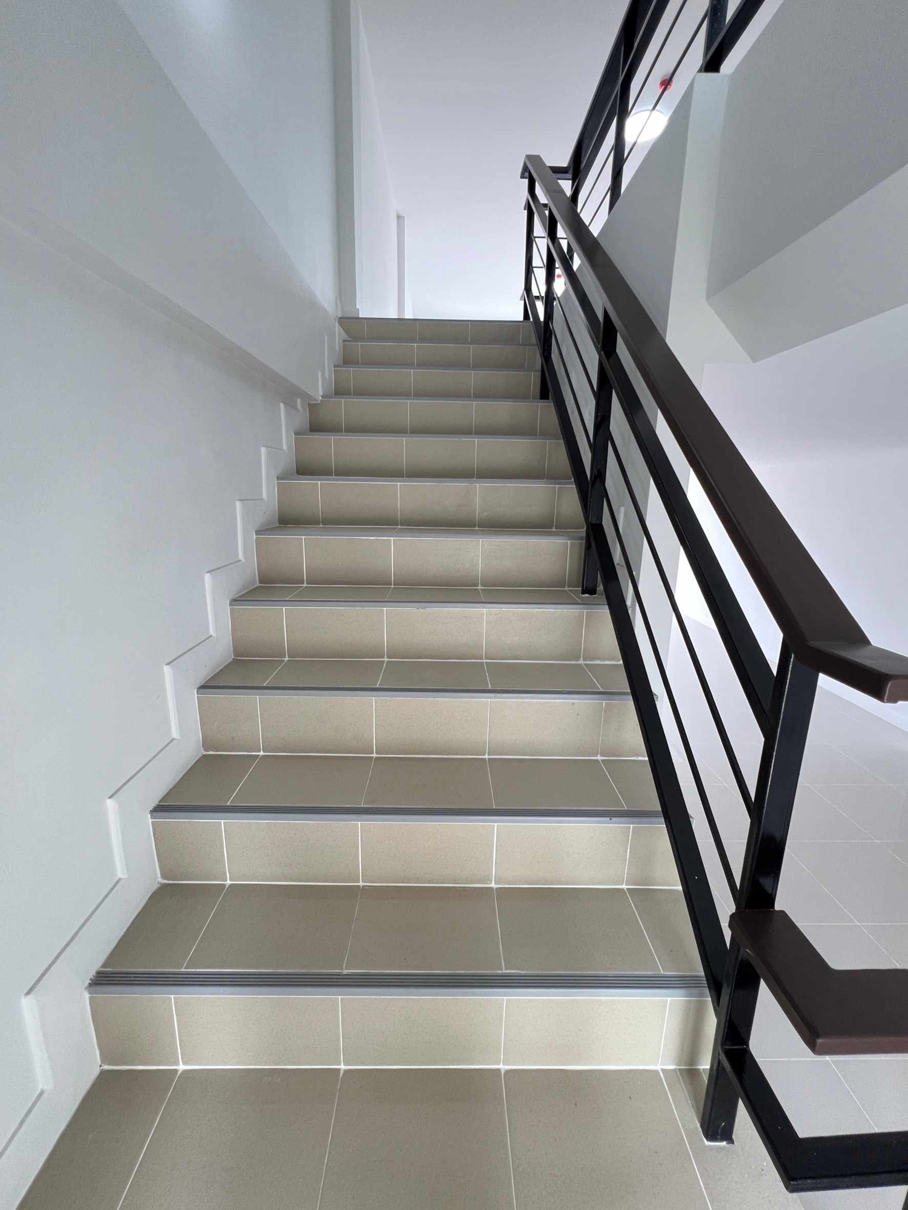 ให้เช่าบ้าน คุณาลัย เวสต์เกท ถนนบ้านกล้วย-ไทรน้อย (รหัสทรัพย์ KC212249)