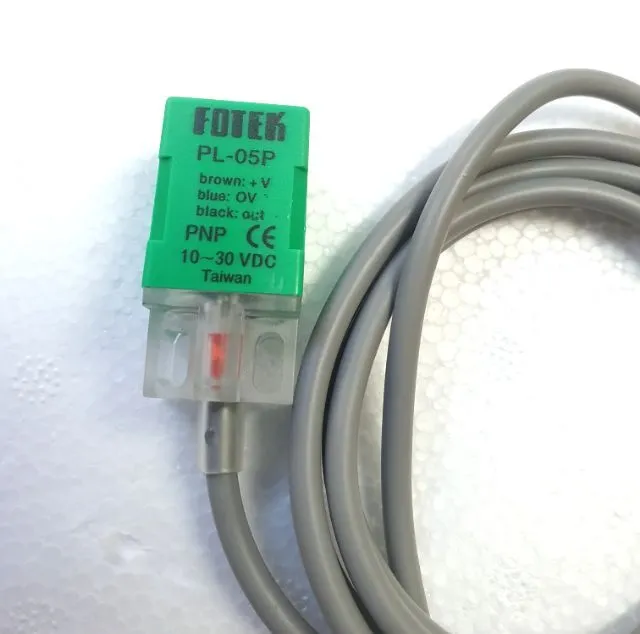 PL-05P Fotek