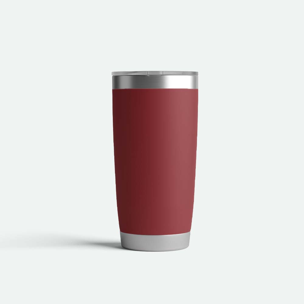 COLD TUMBLER 20 OZ