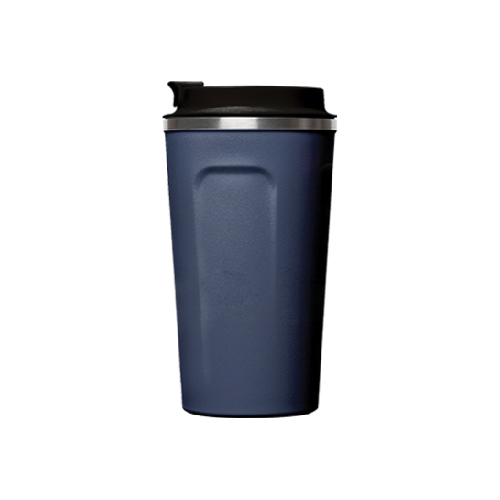 SIMPLE HOT CUP 510 ML