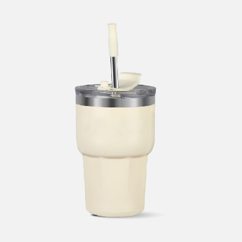 COMPACT COLD CUP 600 ML
