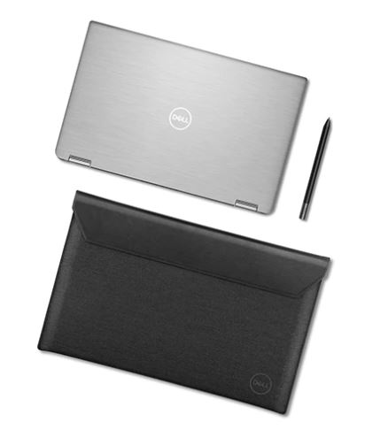Dell Premier Sleeve 14 – PE1420V Latitude 7400 2-in-1 กระเป๋าแล็ปท็อป PE1420V อะไหล่ ใหม่ แท้ ตรงรุ่น รับประกันศูนย์ Dell Thailand ราคาพิเศษ