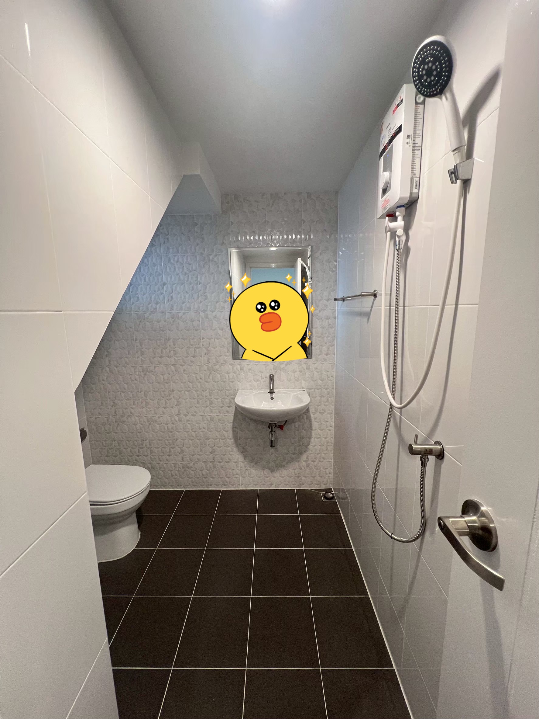 ให้เช่าบ้าน หมู่บ้านเอซเซน ปิ่นเกล้า-ศาลายา (EZZEN) (รหัสทรัพย์ ES25920)