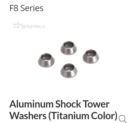 แหวนรองน็อตtowershock