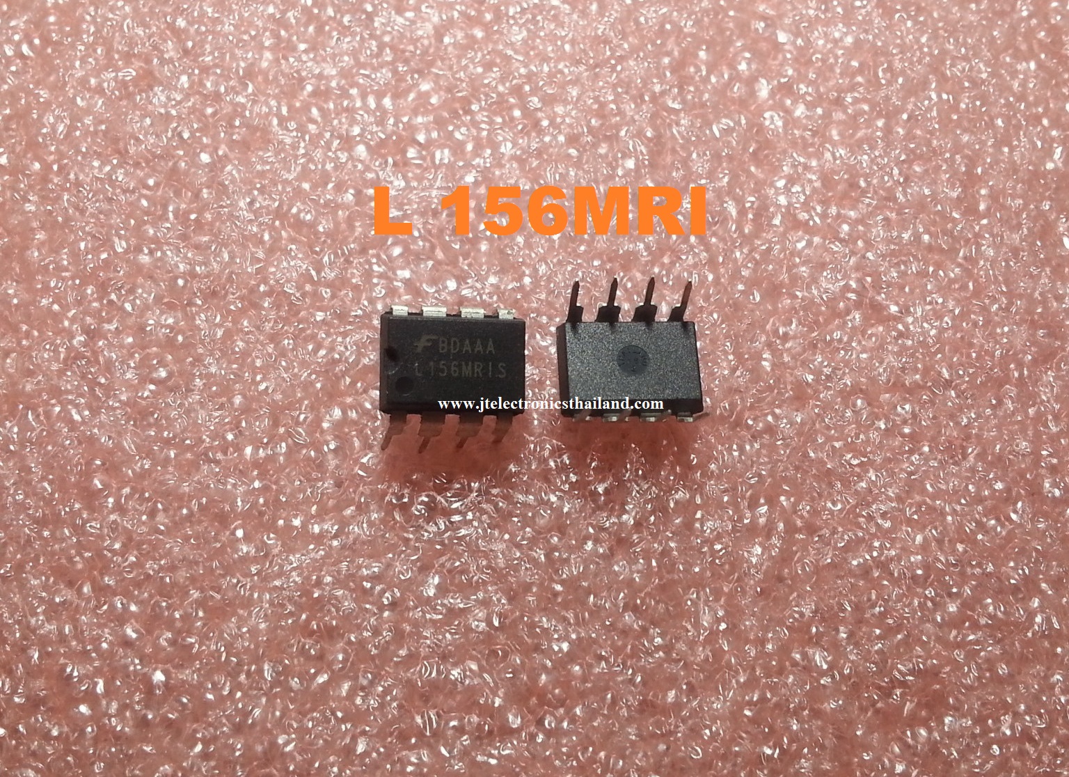 L156MRI