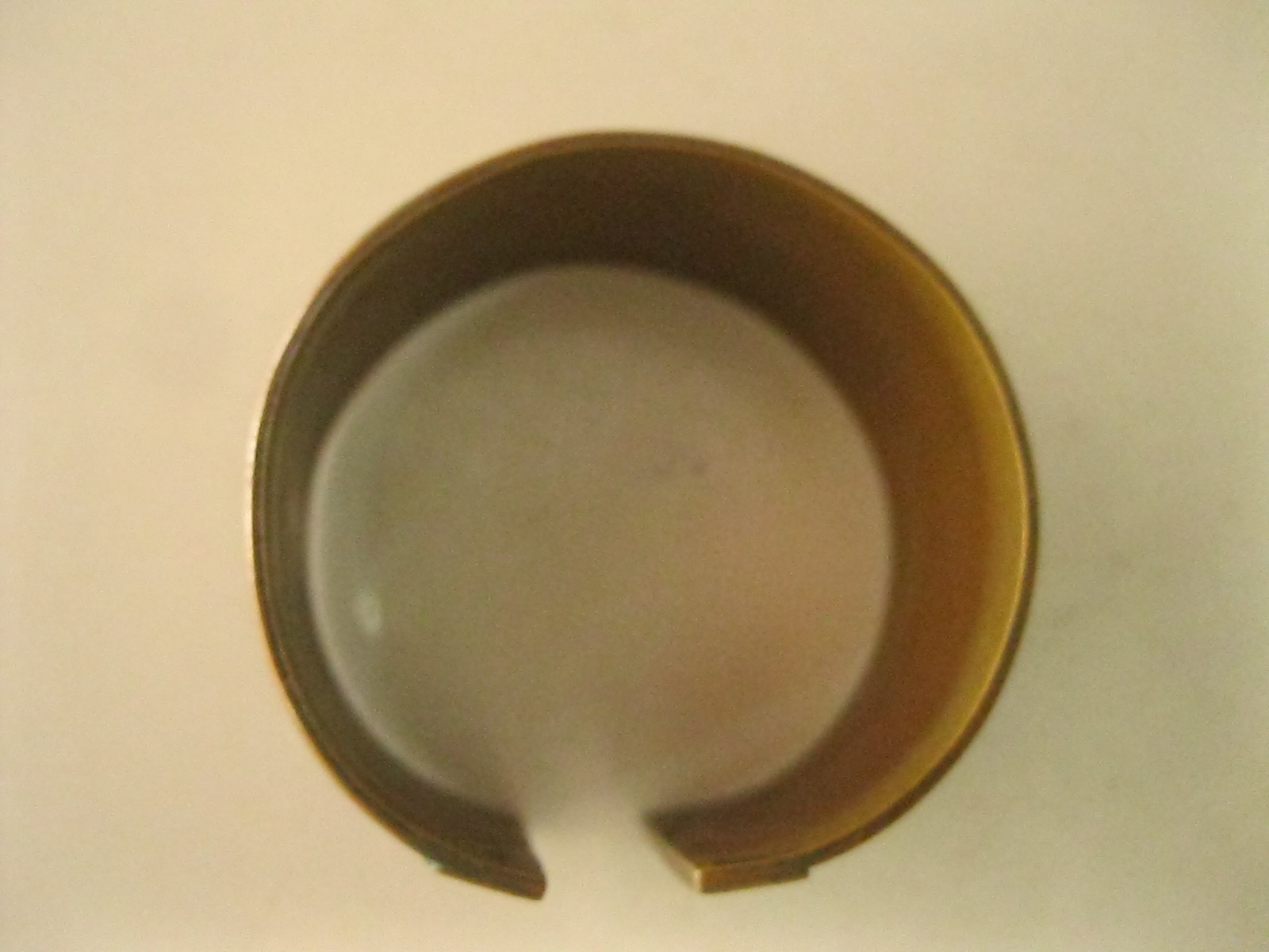 เลตแขน (4414)