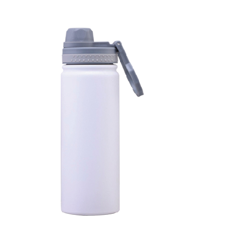 SPORT TUMBLER 500 ML