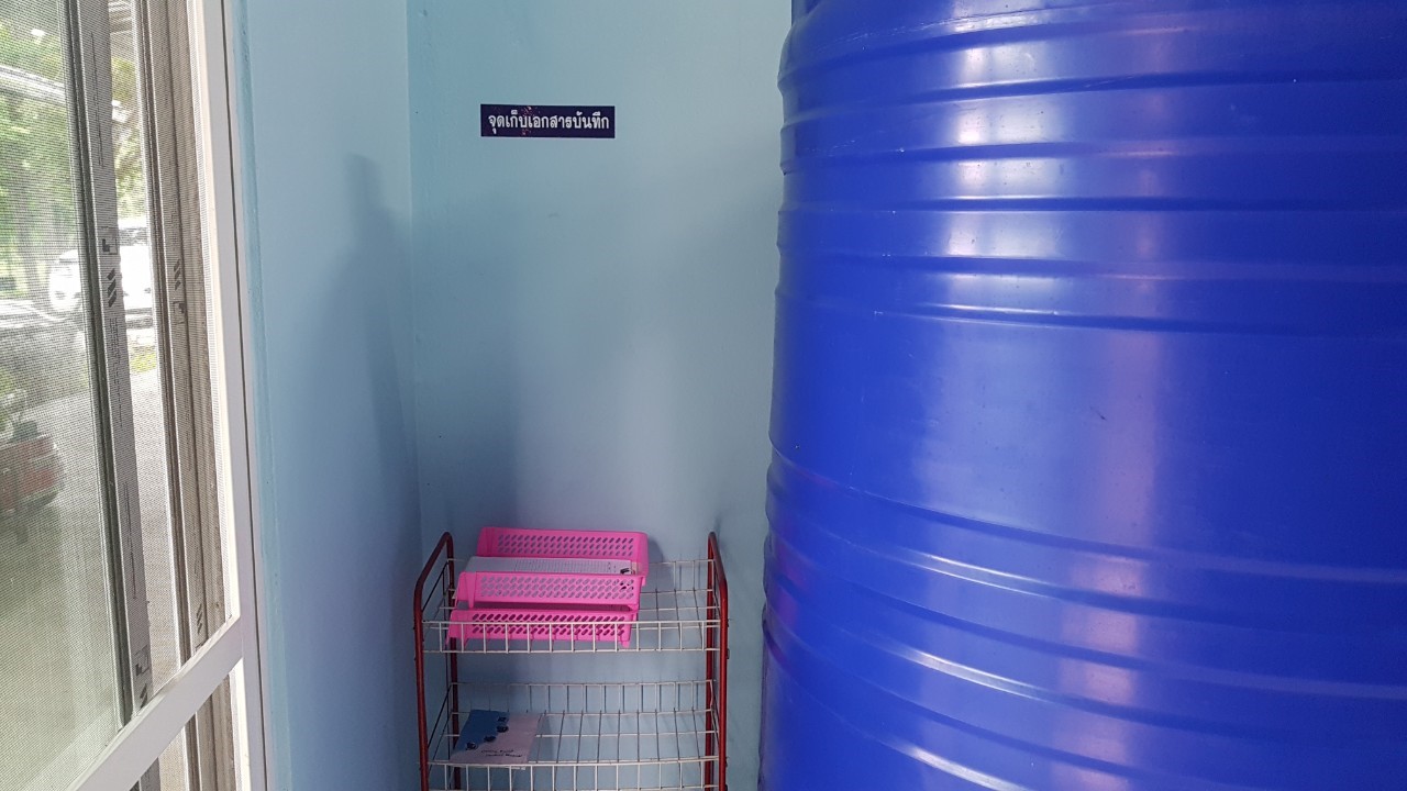 รับติดต้ั้งโรงงานน้ำดื่ม RO 24,000 ลิตร/วัน พร้อมอุปกรณ์ทั้งระบบครบชุด