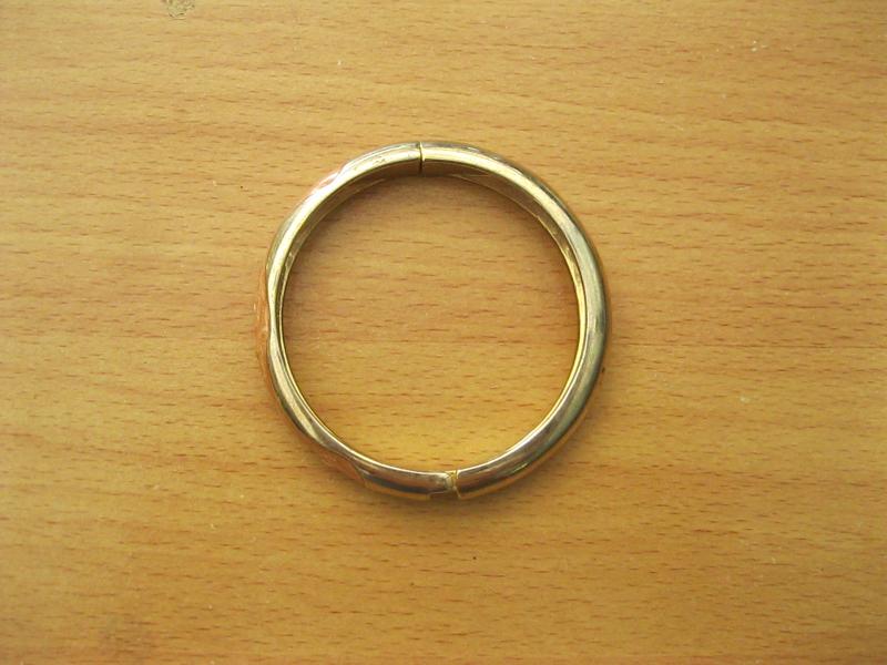 กำไล อันที่2 (4447)