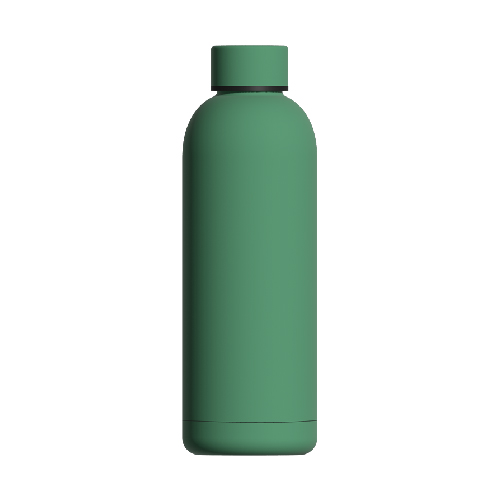 REFRESHING BOTTLE 500 ML