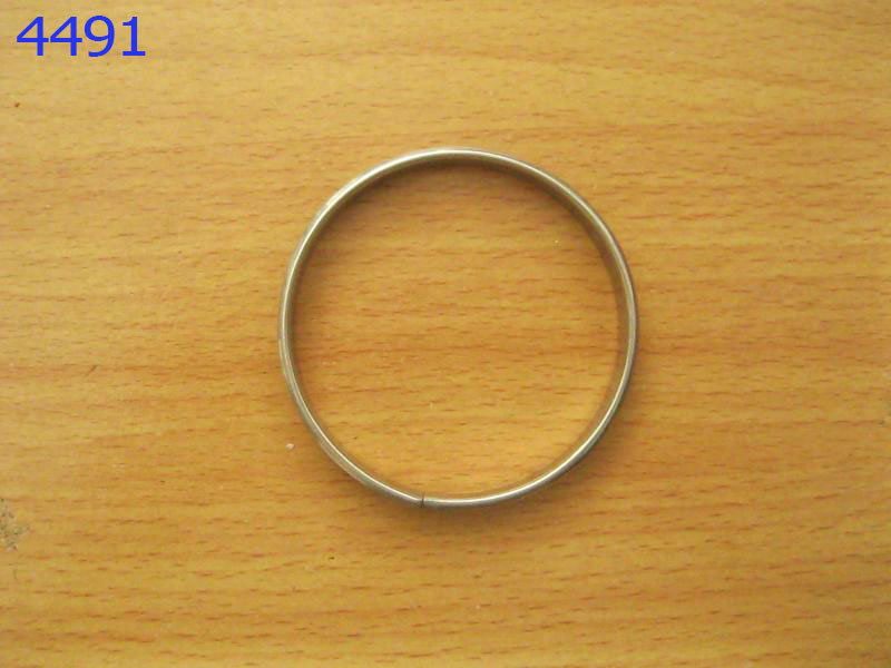 กำไลเขียว (4491)