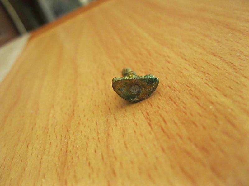 พระกริ่ง พระสีวลี (รหัส1517)