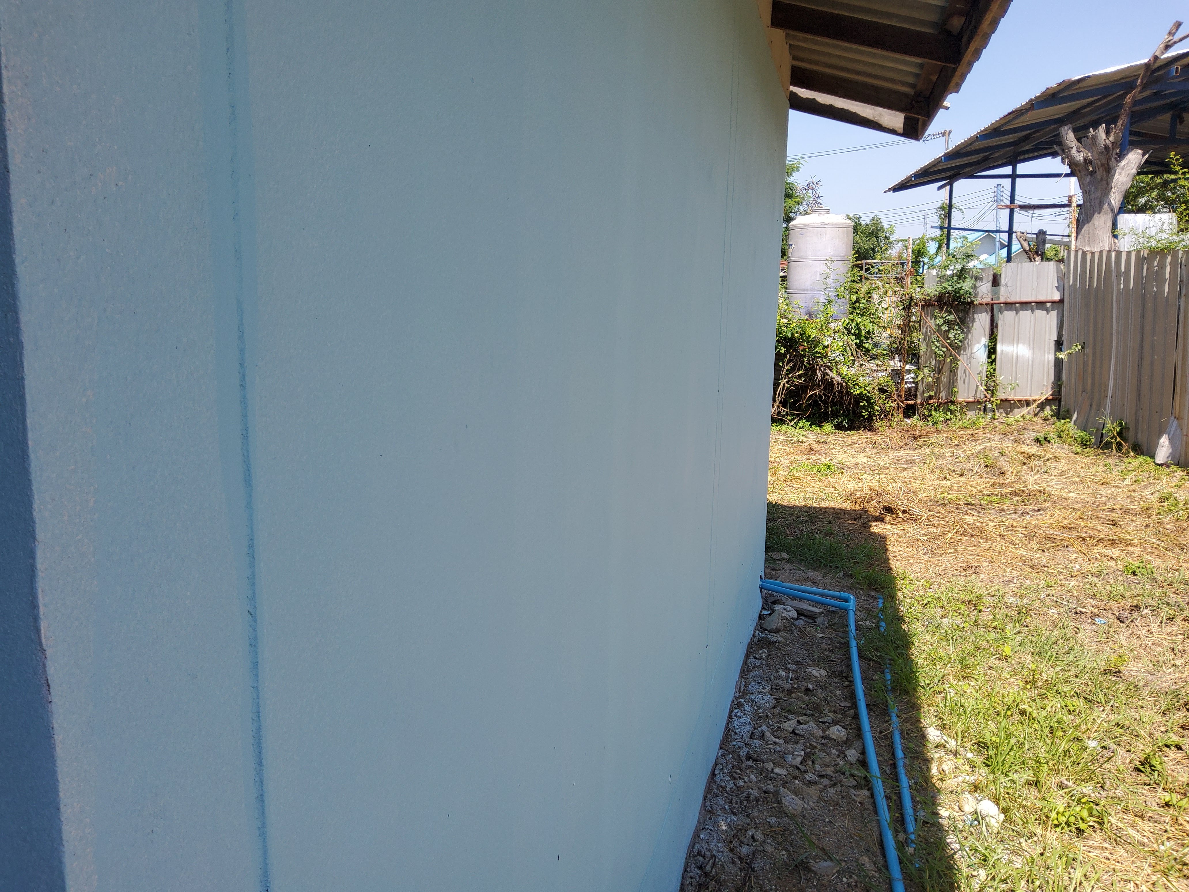 รับติดตั้งโรงงานน้ำดื่มอาร์โอ6คิวพร้อมอุปกรณ์การติดตั้ง