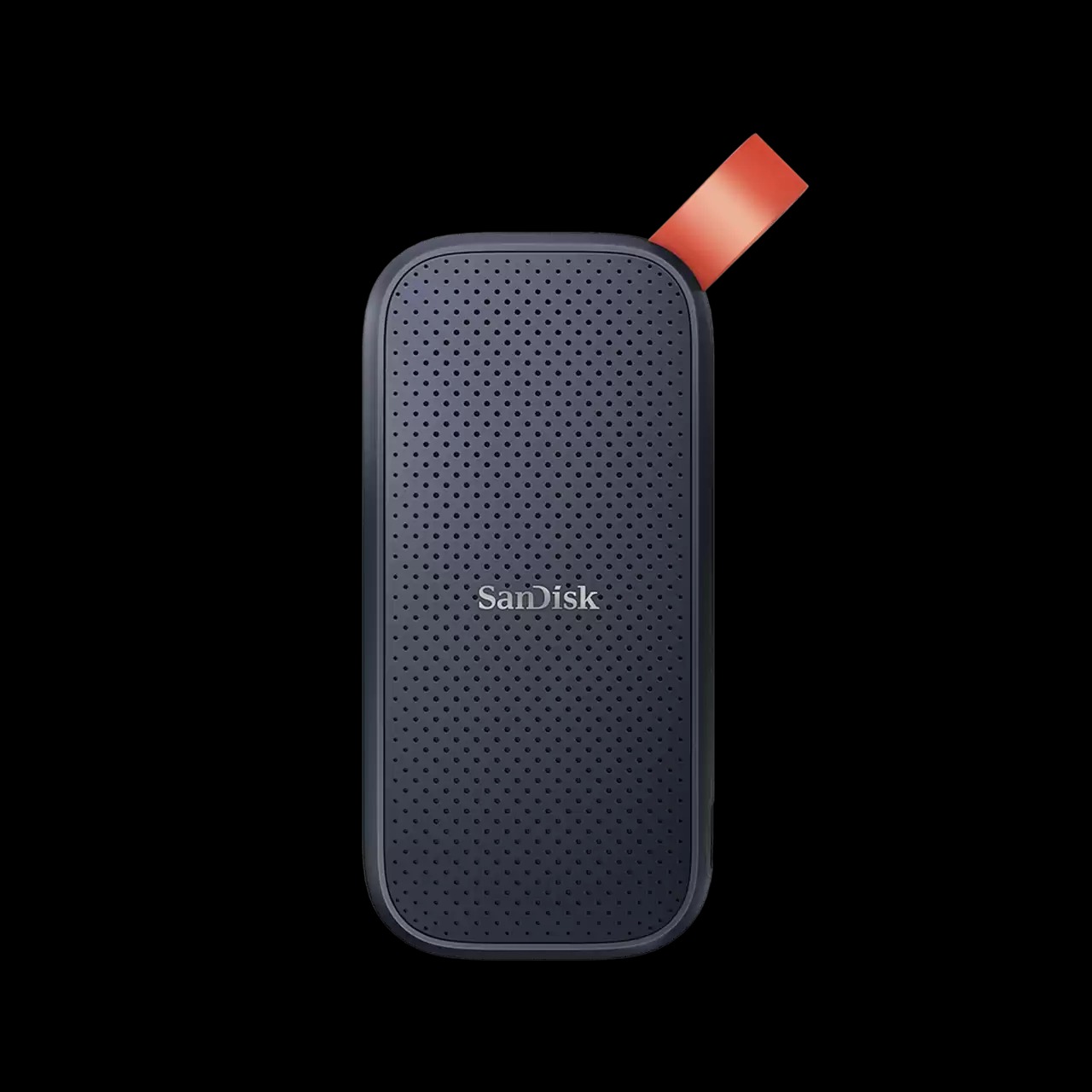 SanDisk Portable SSD E30