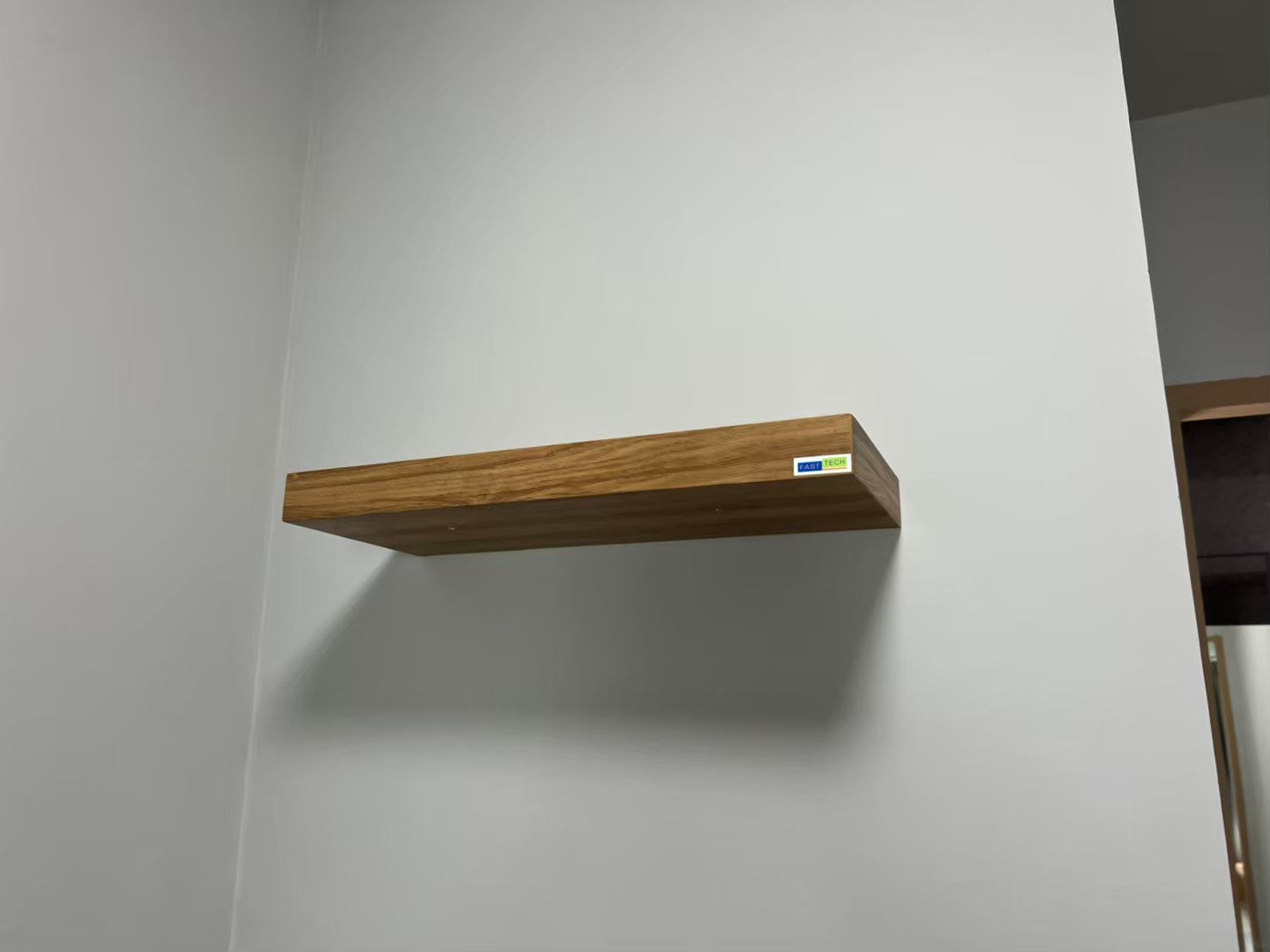 ให้เช่าบ้าน ฟอร์เร่ ศาลายา (รหัสทรัพย์ FS1986)