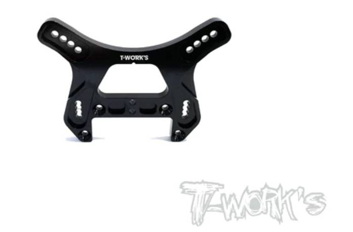 Tower shockหน้าD817,819,RS,E819